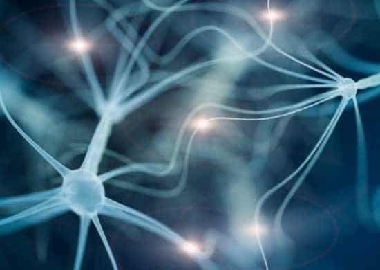 Electromagnethic Therapy