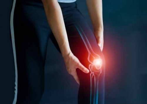 Oseoarthrits treatment