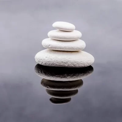 promotes overall wellness